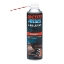 LOCTITE 8040 400ML FREEZE&RELEASE