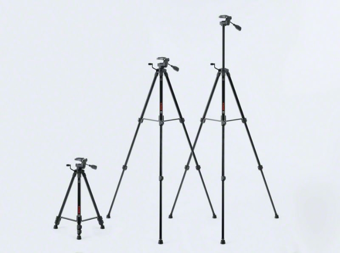 BOSCH STATIV BT 150