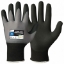HANSKE MONTASJE SUPERFLEX NITRIL