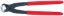 KNIPEX JERNBINDERTANG    9901-280