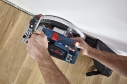 BOSCH DYKKSAG GKT 18V-52 GC SOLO