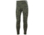 HELLY HANSEN ULLUNDERTØY MERINO CAMO