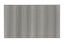 PASLODE DYKKERT 1,2X38 A2 RUSTFRI A2000