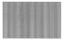 PASLODE DYKKERT 1,2X32 EL 2XGASS A2000