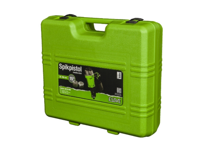 ESSVE SPIKERPISTOL COIL CN 15/90