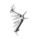 LEATHERMAN WAVE PLUS BLISTER