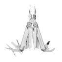 LEATHERMAN WAVE PLUS BLISTER