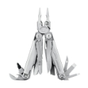 LEATHERMAN SURGE BLISTER