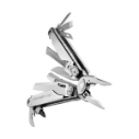 LEATHERMAN SURGE BLISTER