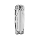 LEATHERMAN SURGE BLISTER