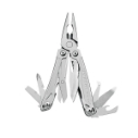 LEATHERMAN WINGMAN BLISTER