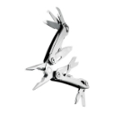 LEATHERMAN WINGMAN BLISTER