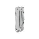 LEATHERMAN WINGMAN BLISTER