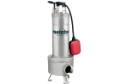 METABO PUMPE SP 28-50 S INOX