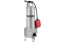 METABO PUMPE SP 28-50 S INOX