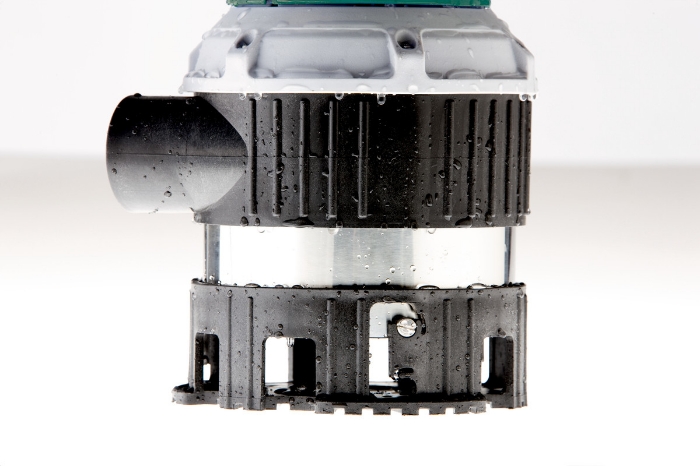 METABO PUMPE TPS 16000 S COMBI