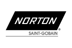 Norton