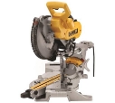 DEWALT KAPP-/GJÆRSAG DWS727