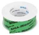 SIGA RISSAN 60 60MMX25M