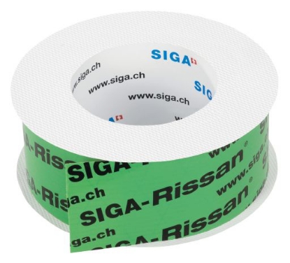 SIGA RISSAN 60 60MMX25M