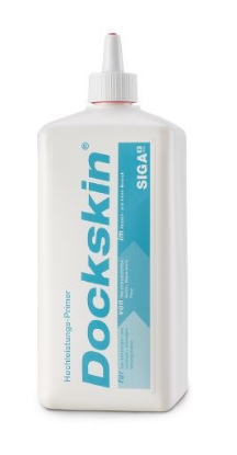 SIGA DOCKSKIN