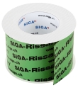 Siga Rissan 100x25