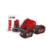 MILWAUKEE BATTERIPAKKE M18 HNRG-122