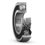 SKF 6313-2RS1 SPORKULELAGER
