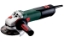 METABO VINKELSLIPER WE 15-125 QUICK