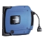 NEDERMAN KABELOPPRULLER C20-12 3G1,5/12M