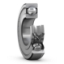 SKF 6212-2Z/C3 SPORKULELAGER