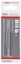 BOSCH HØVELKNIV HM 56MM A2