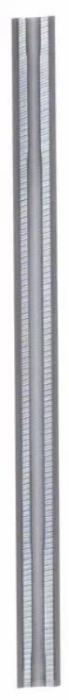 BOSCH HØVELKNIV HM 56MM A2