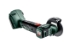 METABO VINKELSLIPER CC 18 LTX BL SOLO
