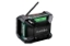 METABO RADIO R 12-18 DAB BT