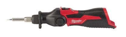 MILWAUKEE LODDEBOLT M12 SI-0