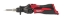 MILWAUKEE LODDEBOLT M12 SI-0