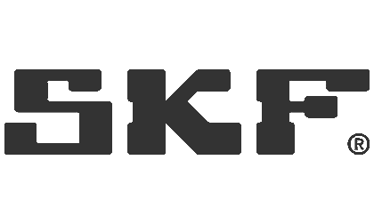 SKF