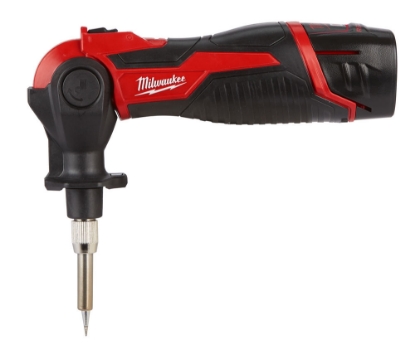 MILWAUKEE LODDEBOLT M12 SI-201C