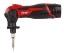 MILWAUKEE LODDEBOLT M12 SI-201C