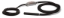 HUSQVARNA VIBRATOR SMART 48