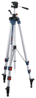 BOSCH STATIV BT 250 PROFF