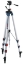 BOSCH STATIV BT 250 PROFF