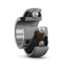 SKF YAT 206 Y-LAGER