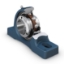SKF SY 40 TF Y-LAGERENHET