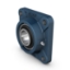 SKF FY 35 TF Y-LAGERENHET