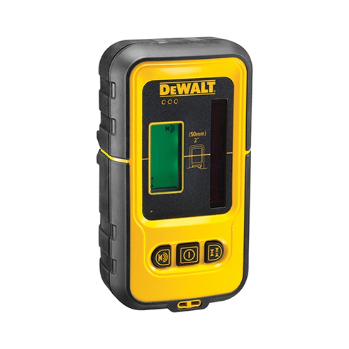 DEWALT MOTTAKER DE0892G