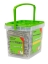 essdrive treskrue 5x70 corrseal
