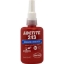 LOCTITE 243 50ML GJENGESIKRING NORMAL