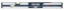 BOSCH DIGITAL VATER GIM 60